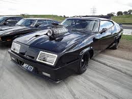 At the release time, manufacturer's suggested retail price (msrp) for the basic. 1973 Ford Xb Falcon Gt Hardtop Mad Max Interceptor Replica Best Movie Cars