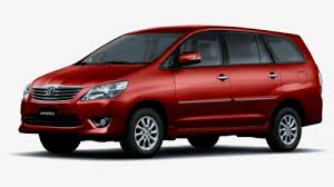 innova car png images transparent innova car image download pngitem innova car png images transparent