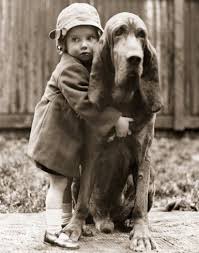 Pin By Omer On Photos That Move Me Vintage Dog Animals Dogs