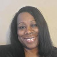 9 "Mya Hines" profiles