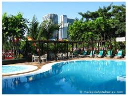Klcckuala lumpur rapid kl5 min. The Zon All Suites Residences Prices Hotel Reviews Kuala Lumpur Malaysia Tripadvisor
