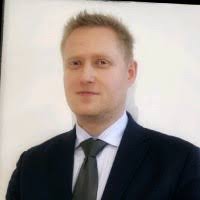 100+ profili według frazy „Solinski”