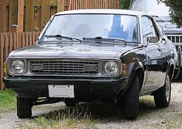 Image result for Black 1990 Colt