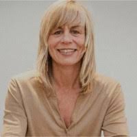 Benjamin Nejad Email & Phone Number