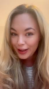 STORY TIME: This is the story of how I met Clayton Grimm ❤️ did anyone  already know the twist at the end?? #howwemet #storytime #lovestory #blippi 