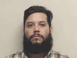 Charges filed in Utah in drug distribution investigation that may be tied  to Mexican cartel