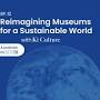 Museums from icom.museum