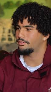 Rugby is the heart of our country and communities. Rugby is the one sport  that bring our nation together that's why there are so many pressure