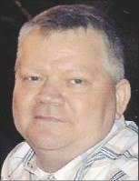 Florine Branch's Instagram, Twitter & Facebook