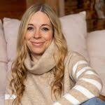 Ellen: 'Ik zou Sophia niet alleen durven laten met een dier en dat zou geen  enkele ouder moeten doen'