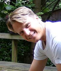 Contributions to the tribute of John Heyman