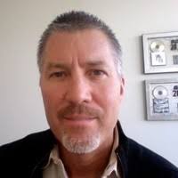 100+ "Derrick Ross" profiles