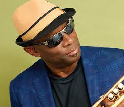 January/February 2023 Playbill by North Central College