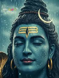 Om namah shivay ✨💞🙏 . . Art by:@sanjay_crection_04 . . #ʜᴀʀʜᴀʀᴍᴀʜᴀᴅᴇᴠ  #shivling #mahadevvibes #SpirtualArt