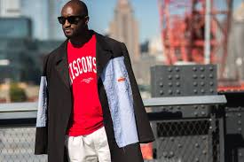 This will ensure you have the best possible online experience. Why Off White Is More Than Just A Fashion Brand Grailed