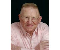 Robert Bratten Obituary (2023)