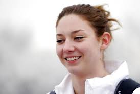 Utah Utes basketball: Diana Rolniak is back