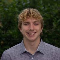 60+ "Roidt" profiles