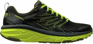 They were everything i've come to expect from hoka. Hoka One One Challenger 5 Atr Deals 104 Facts Reviews 2021 Runrepeat