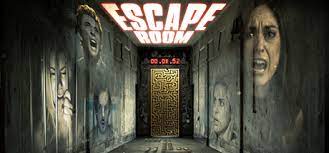 ❤ favorites home new games best of new friday night funkin action 2 player puzzle shooting sports arcade fighting racing rpg retro multiplayer funny run skill educational simulation platformer strategy casual word card board car bike escape room games. Steam Community Escape Room