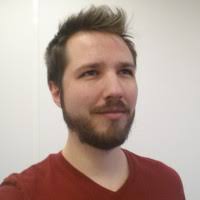 70+ perfiles de «Markowski»