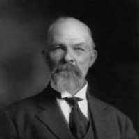 Hugh Homer Trumbull (1847–1922)