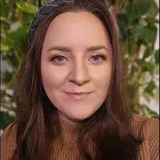 After many years at Power, I wanted to share that tomorrow is my last day  at the company. I put a lot of care into this decision. Working at Power  has been