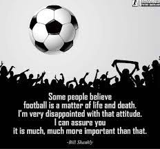 Pin On Soccer And Social Media