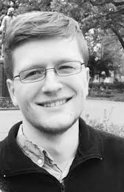 County sues woman for custody, costs of animal rescue