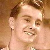 Reeb Family Obituaries