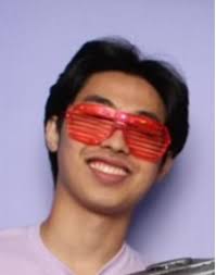 Taiwanese Cultural Society at Stanford University » 史丹佛大學台灣文化學生會 • People