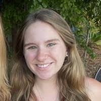 2500+ profils pour “Safavi”