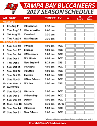 Pin By Snap Supplies On Faith Hope Love Buccaneers Football Denver Broncos Football Schedule Cincinnati Bengals Football