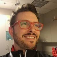 Sean Brant Email & Phone Number