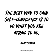 This informative and motivational book is authored by tony robbins, who is probably one of the best motivational speakers today. Top Motivational Quotes In 2021 With Images