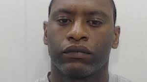 Rhyan Wilson murder: Man jailed for Urmston street stab death