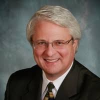 40+ "Richard Gregor" profiles