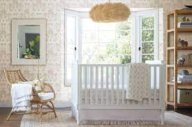 Maybe you would like to learn more about one of these? 20 Children S Bedroom Wallpaper Ideas Cute Colorful And Actually Stylish Real Homes