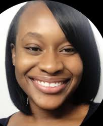 Katrice Burns's Instagram, Twitter & Facebook