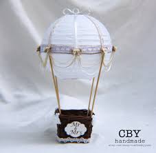 There are 83 suppliers who sells large hot air balloon decoration on alibaba.com, mainly located in asia. Large Hot Air Balloon Wedding Table Number Centerpiece Shabby Chic Hot Air Balloon Party Decorations Hot Air Balloon Decorations Hot Air Balloon Party