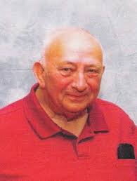 Recent Obituaries and Notices in Barrington, IL