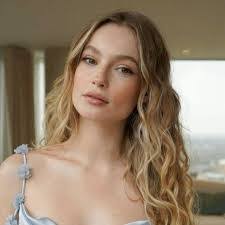 Kaylin Potts's Instagram, Twitter & Facebook