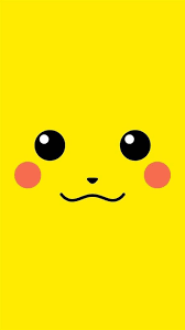 Cute Face Iphone 6 Wallpapers Hd Pikachu Wallpaper Iphone Hd Pokemon Wallpapers Wallpaper Iphone Cute