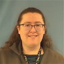 Pyomo: Accidentally outrunning the bear