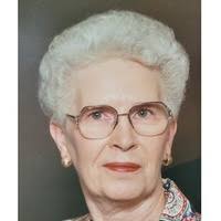 8516872_fbs.jpg?cb=20250613155420