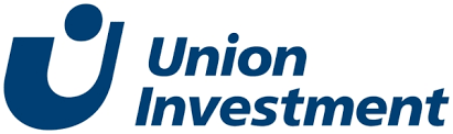 Mehr informationen dazu erhalten sie bei ihrer vr bank hessenland eg. Union Login Vr Bank Neumunster Eg