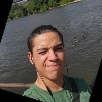 100+ "Nathaniel Day" profiles