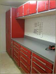Building Garage Cabinets With Kreg Jig Diy Shoe Storage Kitchen Cabinet Plans Garage Storage
