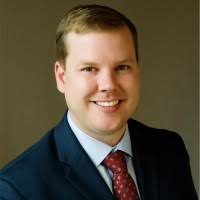 NoteActive Email Format