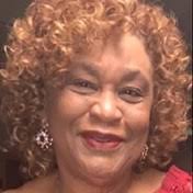 Tartt Family Obituaries